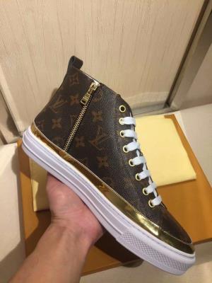 cheap men's louis vuitton shoes cheap no. 724